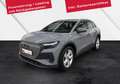 Audi e-tron basis Pano Kamera LED Assistenzpaket plus Grau - thumbnail 2