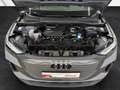 Audi e-tron basis Pano Kamera LED Assistenzpaket plus Grau - thumbnail 16