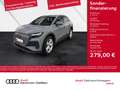 Audi e-tron basis Pano Kamera LED Assistenzpaket plus Grau - thumbnail 1