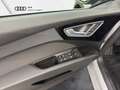 Audi e-tron basis Pano Kamera LED Assistenzpaket plus Grau - thumbnail 7