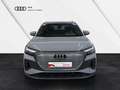 Audi e-tron basis Pano Kamera LED Assistenzpaket plus Grau - thumbnail 15