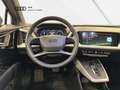 Audi e-tron basis Pano Kamera LED Assistenzpaket plus Grau - thumbnail 10