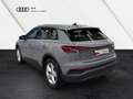 Audi e-tron basis Pano Kamera LED Assistenzpaket plus Grau - thumbnail 5