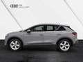 Audi e-tron basis Pano Kamera LED Assistenzpaket plus Grau - thumbnail 4
