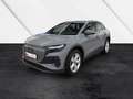 Audi e-tron basis Pano Kamera LED Assistenzpaket plus Grau - thumbnail 3