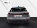 Audi e-tron basis Pano Kamera LED Assistenzpaket plus Grau - thumbnail 14