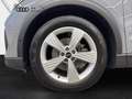 Audi e-tron basis Pano Kamera LED Assistenzpaket plus Grau - thumbnail 17