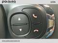 Fiat 500 1.0 HYBRID CULT 70 3P Wit - thumbnail 17