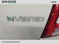 Fiat 500 1.0 HYBRID CULT 70 3P Blanco - thumbnail 21