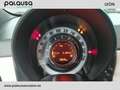 Fiat 500 1.0 HYBRID CULT 70 3P Wit - thumbnail 16