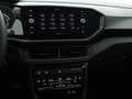 Volkswagen T-Cross 1.0 TSI Go  FABRIEKSGARANTIE TM 04-2027 | LICHTME Grijs - thumbnail 14