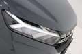 Dacia Sandero 1.0 SCE 65 LED GPS CAMERA REGU RADAR Gris - thumbnail 6