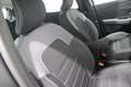 Dacia Sandero 1.0 SCE 65 LED GPS CAMERA REGU RADAR Gris - thumbnail 8