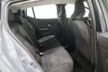 Dacia Sandero 1.0 SCE 65 LED GPS CAMERA REGU RADAR Gris - thumbnail 9