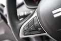 Dacia Sandero 1.0 SCE 65 LED GPS CAMERA REGU RADAR Gris - thumbnail 14