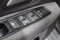 Dacia Sandero 1.0 SCE 65 LED GPS CAMERA REGU RADAR Gris - thumbnail 13