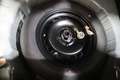 Dacia Sandero 1.0 SCE 65 LED GPS CAMERA REGU RADAR Gris - thumbnail 12