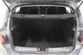 Dacia Sandero 1.0 SCE 65 LED GPS CAMERA REGU RADAR Gris - thumbnail 11