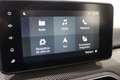 Dacia Sandero 1.0 SCE 65 LED GPS CAMERA REGU RADAR Gris - thumbnail 17