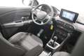 Dacia Sandero 1.0 SCE 65 LED GPS CAMERA REGU RADAR Gris - thumbnail 10