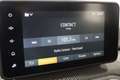Dacia Sandero 1.0 SCE 65 LED GPS CAMERA REGU RADAR Gris - thumbnail 19