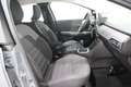 Dacia Sandero 1.0 SCE 65 LED GPS CAMERA REGU RADAR Gris - thumbnail 7