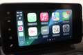 Dacia Sandero 1.0 SCE 65 LED GPS CAMERA REGU RADAR Gris - thumbnail 23