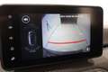Dacia Sandero 1.0 SCE 65 LED GPS CAMERA REGU RADAR Gris - thumbnail 18