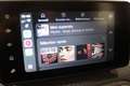 Dacia Sandero 1.0 SCE 65 LED GPS CAMERA REGU RADAR Gris - thumbnail 28