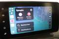Dacia Sandero 1.0 SCE 65 LED GPS CAMERA REGU RADAR Gris - thumbnail 25