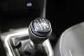 Dacia Sandero 1.0 SCE 65 LED GPS CAMERA REGU RADAR Gris - thumbnail 30