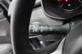 Dacia Sandero 1.0 SCE 65 LED GPS CAMERA REGU RADAR Gris - thumbnail 15