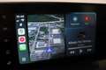 Dacia Sandero 1.0 SCE 65 LED GPS CAMERA REGU RADAR Gris - thumbnail 24