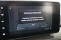 Dacia Sandero 1.0 SCE 65 LED GPS CAMERA REGU RADAR Gris - thumbnail 20