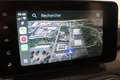 Dacia Sandero 1.0 SCE 65 LED GPS CAMERA REGU RADAR Gris - thumbnail 27