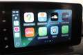 Dacia Sandero 1.0 SCE 65 LED GPS CAMERA REGU RADAR Gris - thumbnail 26