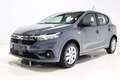 Dacia Sandero 1.0 SCE 65 LED GPS CAMERA REGU RADAR Gris - thumbnail 2