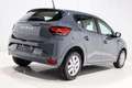Dacia Sandero 1.0 SCE 65 LED GPS CAMERA REGU RADAR Gris - thumbnail 3
