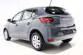 Dacia Sandero 1.0 SCE 65 LED GPS CAMERA REGU RADAR Gris - thumbnail 4