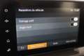 Dacia Sandero 1.0 SCE 65 LED GPS CAMERA REGU RADAR Gris - thumbnail 21