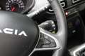Dacia Sandero 1.0 SCE 65 LED GPS CAMERA REGU RADAR Gris - thumbnail 16