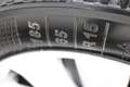 Dacia Sandero 1.0 SCE 65 LED GPS CAMERA REGU RADAR Gris - thumbnail 5