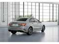 Mercedes-Benz A 200 Limo AMG-Sport/Pano/Night/Stdhz/Distr/Keyl Grau - thumbnail 2