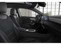 Mercedes-Benz A 200 Limo AMG-Sport/Pano/Night/Stdhz/Distr/Keyl Grau - thumbnail 7