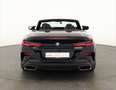 BMW M850 i Cabrio xDrive Laser ACC Navi 360° Schwarz - thumbnail 4
