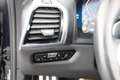 BMW M850 i Cabrio xDrive Laser ACC Navi 360° Schwarz - thumbnail 23