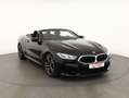 BMW M850 i Cabrio xDrive Laser ACC Navi 360° Schwarz - thumbnail 7