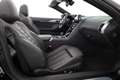 BMW M850 i Cabrio xDrive Laser ACC Navi 360° Schwarz - thumbnail 27