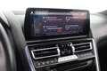 BMW M850 i Cabrio xDrive Laser ACC Navi 360° Schwarz - thumbnail 30