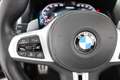 BMW M850 i Cabrio xDrive Laser ACC Navi 360° Schwarz - thumbnail 18